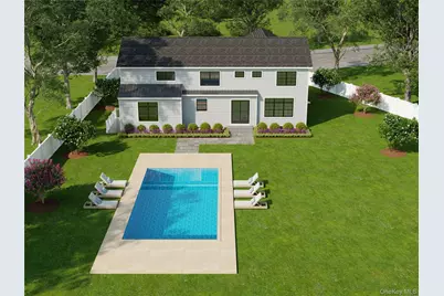 96 Calvin Avenue, Syosset, NY 11791 - Photo 17