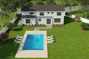 96 Calvin Ave, Syosset, NY 11791 - Photo 17