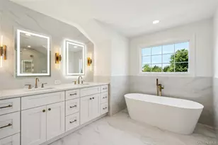 96 Calvin Ave, Syosset, NY 11791 - Photo 13