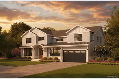 96 Calvin Avenue, Syosset, NY 11791 - Photo 17