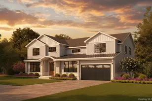 96 Calvin Ave, Syosset, NY 11791 - Photo 17