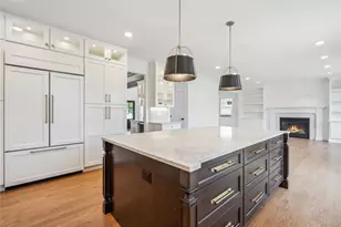 96 Calvin Ave, Syosset, NY 11791 - Photo 9