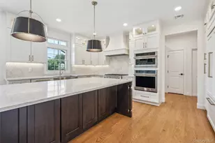 96 Calvin Ave, Syosset, NY 11791 - Photo 9