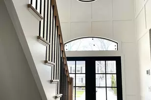 96 Calvin Ave, Syosset, NY 11791 - Photo 5