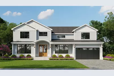 96 Calvin Avenue, Syosset, NY 11791 - Photo 1