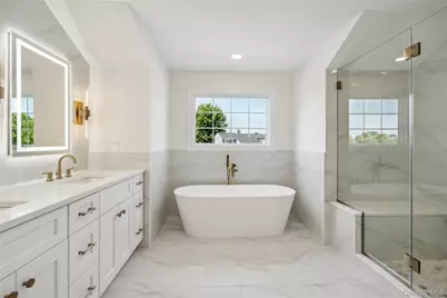 96 Calvin Avenue, Syosset, NY 11791 - Photo 15