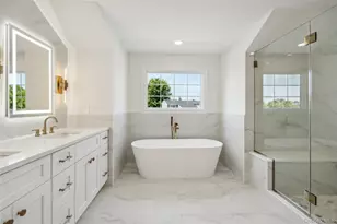 96 Calvin Ave, Syosset, NY 11791 - Photo 15