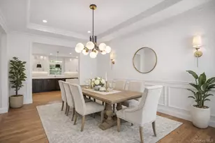 96 Calvin Ave, Syosset, NY 11791 - Photo 5