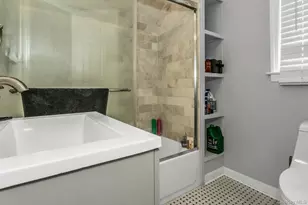 4 W 11th St, Huntington Station, NY 11746 - Photo 15