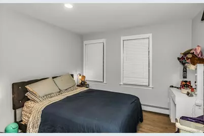 4 W 11th Street, Huntington Station, NY 11746 - Photo 9