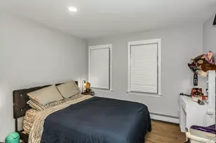 4 W 11th St, Huntington Station, NY 11746 - Photo 9