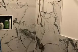 43 Richmond Blvd, Ronkonkoma, NY 11779 - Photo 5