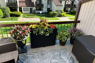 43 Richmond Blvd, Ronkonkoma, NY 11779 - Photo 3