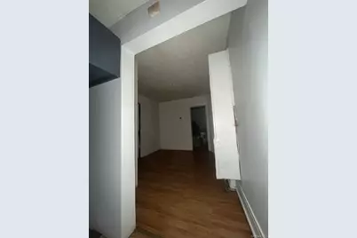 30 E Main Street #6, Middletown, NY 10940 - Photo 3