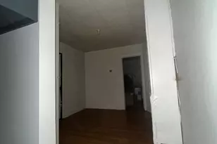 30 E Main St, Middletown, NY 10940 - Photo 3