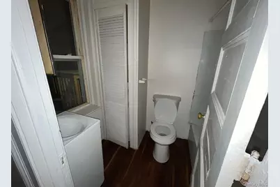 30 E Main Street #6, Middletown, NY 10940 - Photo 5