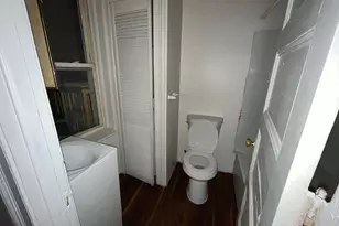 30 E Main St, Middletown, NY 10940 - Photo 5