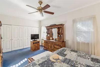 10 Glen Hollow Drive #C1, Holtsville, NY 11742 - Photo 17