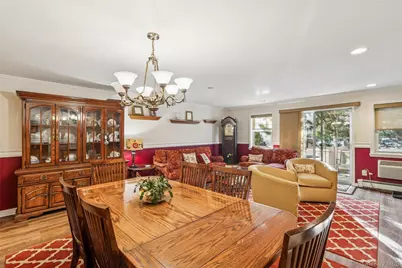 10 Glen Hollow Drive #C1, Holtsville, NY 11742 - Photo 11