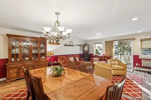 10 Glen Hollow Dr, Holtsville, NY 11742 - Photo 11