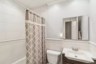 10 Glen Hollow Dr, Holtsville, NY 11742 - Photo 19