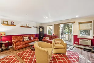 10 Glen Hollow Dr, Holtsville, NY 11742 - Photo 7