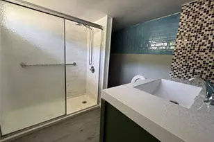 3 Delaware St, Port Jervis, NY 12771 - Photo 31