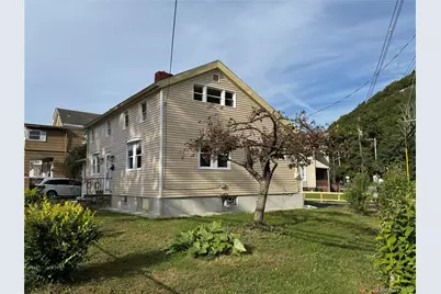 3 Delaware Street, Port Jervis, NY 12771 - Photo 21