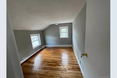 3 Delaware Street, Port Jervis, NY 12771 - Photo 15