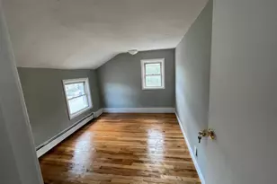 3 Delaware St, Port Jervis, NY 12771 - Photo 15