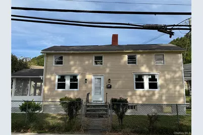 3 Delaware Street, Port Jervis, NY 12771 - Photo 25