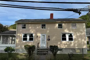 3 Delaware St, Port Jervis, NY 12771 - Photo 25