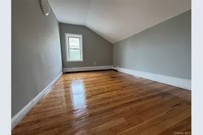 3 Delaware Street, Port Jervis, NY 12771 - Photo 9