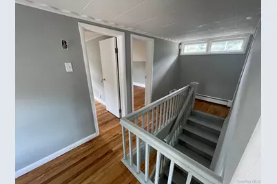 3 Delaware Street, Port Jervis, NY 12771 - Photo 13