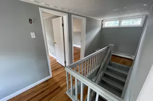 3 Delaware St, Port Jervis, NY 12771 - Photo 13