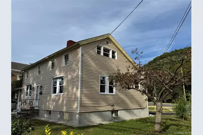 3 Delaware Street, Port Jervis, NY 12771 - Photo 23