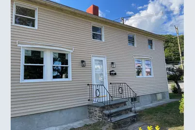 3 Delaware Street, Port Jervis, NY 12771 - Photo 1