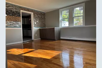 3 Delaware Street, Port Jervis, NY 12771 - Photo 27