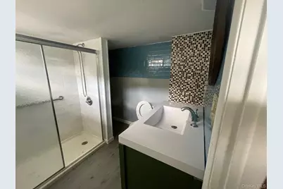 3 Delaware Street, Port Jervis, NY 12771 - Photo 17