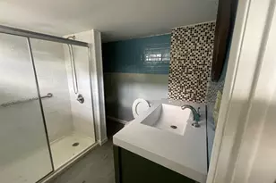 3 Delaware St, Port Jervis, NY 12771 - Photo 17