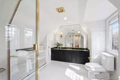 66 Lockwood Road, Scarsdale, NY 10583 - Photo 31