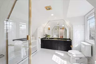 66 Lockwood Rd, Scarsdale, NY 10583 - Photo 31