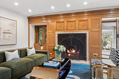 66 Lockwood Road, Scarsdale, NY 10583 - Photo 15