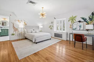 66 Lockwood Rd, Scarsdale, NY 10583 - Photo 35