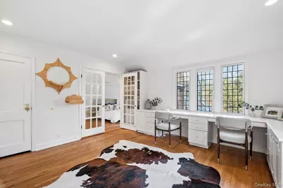 66 Lockwood Road, Scarsdale, NY 10583 - Photo 33