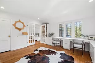 66 Lockwood Rd, Scarsdale, NY 10583 - Photo 33