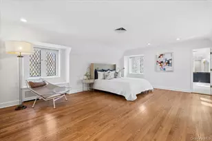 66 Lockwood Rd, Scarsdale, NY 10583 - Photo 29