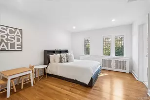 66 Lockwood Rd, Scarsdale, NY 10583 - Photo 37