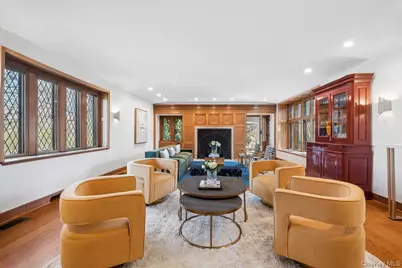 66 Lockwood Road, Scarsdale, NY 10583 - Photo 13