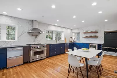 66 Lockwood Road, Scarsdale, NY 10583 - Photo 21